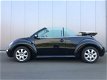 Volkswagen New Beetle Cabriolet - 2.0 Highline - 1 - Thumbnail