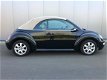 Volkswagen New Beetle Cabriolet - 2.0 Highline - 1 - Thumbnail