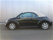 Volkswagen New Beetle Cabriolet - 2.0 Highline - 1 - Thumbnail