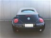 Volkswagen New Beetle Cabriolet - 2.0 Highline - 1 - Thumbnail