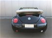 Volkswagen New Beetle Cabriolet - 2.0 Highline - 1 - Thumbnail