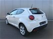 Alfa Romeo MiTo - 1.3 JTDm ECO Distinctive - 1 - Thumbnail