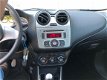 Alfa Romeo MiTo - 1.3 JTDm ECO Distinctive - 1 - Thumbnail