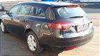 Opel Insignia Sports Tourer - 1.6 CDTI ET Bns+ - 1 - Thumbnail