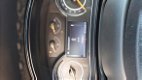 Opel Insignia Sports Tourer - 1.6 CDTI ET Bns+ - 1 - Thumbnail