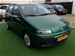 Fiat Punto - 1.2-16V ELX AIRCO NAP - 1 - Thumbnail