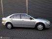 Mazda 6 Sport - I 1.8i Exclusive NW APK NAP LUXE 1ste EIG - 1 - Thumbnail