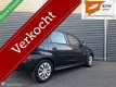 Opel Corsa - C 1.2-16V Elegance NW APK NAP ZEER ZUINIG - 1 - Thumbnail