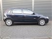 Opel Corsa - C 1.2-16V Elegance NW APK NAP ZEER ZUINIG - 1 - Thumbnail