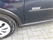 Opel Corsa - C 1.2-16V Elegance NW APK NAP ZEER ZUINIG - 1 - Thumbnail