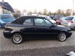 Volkswagen Golf Cabriolet - 1.8 Trendline - 1 - Thumbnail