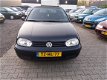 Volkswagen Golf Cabriolet - 1.8 Trendline - 1 - Thumbnail