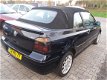 Volkswagen Golf Cabriolet - 1.8 Trendline - 1 - Thumbnail