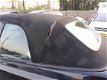 Volkswagen Golf Cabriolet - 1.8 Trendline - 1 - Thumbnail