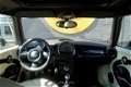 Mini Mini Clubman - 1.6 John Cooper Works Chili 211pk/panoramadak/83.805km - 1 - Thumbnail