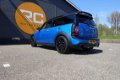 Mini Mini Clubman - 1.6 John Cooper Works Chili 211pk/panoramadak/83.805km - 1 - Thumbnail