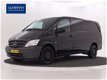 Mercedes-Benz Vito - 113 CDI 320 Lang Airco | Automaat | Navi - 1 - Thumbnail