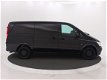 Mercedes-Benz Vito - 113 CDI 320 Lang Airco | Automaat | Navi - 1 - Thumbnail