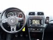 Volkswagen Polo - 1.2 TDI HIGHLINE BlueMotion Full map Navi, ECC, LMV - 1 - Thumbnail