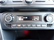 Volkswagen Polo - 1.2 TDI HIGHLINE BlueMotion Full map Navi, ECC, LMV - 1 - Thumbnail