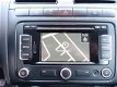 Volkswagen Polo - 1.2 TDI HIGHLINE BlueMotion Full map Navi, ECC, LMV - 1 - Thumbnail