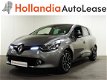 Renault Clio Estate - 1.5 dCi ECO Dynamique (panodak, navi, keyless, camera) - 1 - Thumbnail