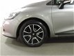 Renault Clio Estate - 1.5 dCi ECO Dynamique (panodak, navi, keyless, camera) - 1 - Thumbnail