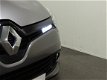 Renault Clio Estate - 1.5 dCi ECO Dynamique (panodak, navi, keyless, camera) - 1 - Thumbnail