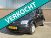 Fiat Panda - 1.2 Edizione Cool AIRCO ELEKTR PAKKET | NIEUW APK - 1 - Thumbnail