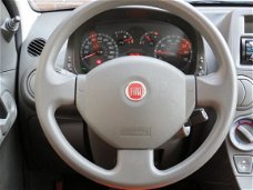 Fiat Panda - 1.2 Edizione Cool AIRCO ELEKTR PAKKET | NIEUW APK