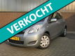 Toyota Yaris - 1.3 VVTi Comfort 5drs | Elektr pakket|6bak - 1 - Thumbnail