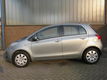 Toyota Yaris - 1.3 VVTi Comfort 5drs | Elektr pakket|6bak - 1 - Thumbnail