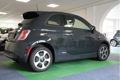 Fiat 500 - 500E 24KWH Volledig elektrisch Modeljaar 2016 € 14750, - EX BTW 2 jaar garantie - 1 - Thumbnail