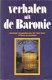Verhalen uit de Baronie (Breda en omstreken) - 1 - Thumbnail