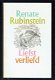 Liefst verliefd door Rubinstein, Renate - 1 - Thumbnail