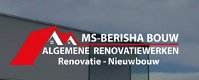 Renovatiewerken Oostende - 1 - Thumbnail