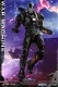 Hot Toys Avengers Endgame War machine MMS530D31 - 1 - Thumbnail