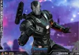 Hot Toys Avengers Endgame War machine MMS530D31 - 4 - Thumbnail