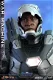 Hot Toys Avengers Endgame War machine MMS530D31 - 6 - Thumbnail