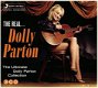 Dolly Parton - The Real... Dolly Parton (3 CD) The Ultimate Collection Nieuw/Gesealed - 1 - Thumbnail