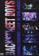 Backstreet Boys ‎– Homecoming Live In Orlando (DVD) - 1 - Thumbnail