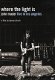 John Mayer ‎– Where The Light Is: John Mayer Live In Los Angeles (DVD) - 1 - Thumbnail