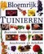 Pippa Greenwood - Bloemrijk Tuinieren (Hardcover/Gebonden) - 1 - Thumbnail