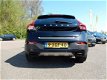 Volvo V40 Cross Country - 1.6 D2 Momentum - 1 - Thumbnail