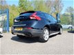 Volvo V40 Cross Country - 1.6 D2 Momentum - 1 - Thumbnail