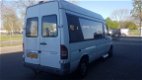 Mercedes-Benz Sprinter - 308 CDI 355 - 1 - Thumbnail