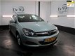 Opel Astra GTC - 1.4 Business incl. NWE APK/GARANTIE - 1 - Thumbnail