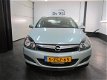 Opel Astra GTC - 1.4 Business incl. NWE APK/GARANTIE - 1 - Thumbnail