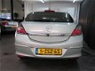 Opel Astra GTC - 1.4 Business incl. NWE APK/GARANTIE - 1 - Thumbnail