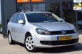 Volkswagen Golf Variant - 1.6 TDI Highline BlueMotion pdc/navi/cruise - 1 - Thumbnail